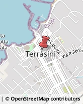 Comuni e Servizi Comunali Terrasini,90049Palermo