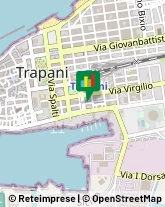 Assicurazioni,91100Trapani