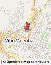 Arredamento - Produzione e Ingrosso Vibo Valentia,89900Vibo Valentia