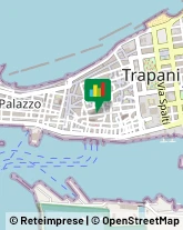 Licei - Scuole Private Trapani,91100Trapani