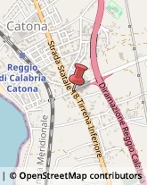 Serramenti ed Infissi, Portoni, Cancelli Reggio di Calabria,89135Reggio di Calabria