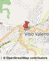 Asili Nido Vibo Valentia,89900Vibo Valentia