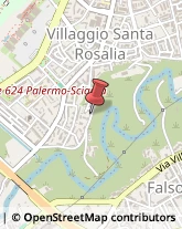 Amministrazioni Immobiliari Palermo,90128Palermo