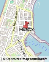 Turismo - Consulenze Milazzo,98057Messina