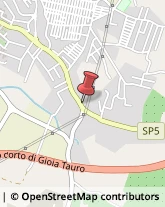 Ferramenta - Produzione Rosarno,89025Reggio di Calabria