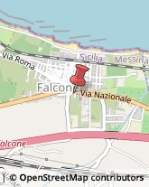 Macellerie Falcone,98060Messina