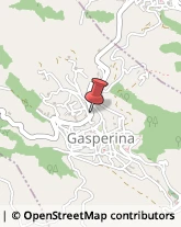 Pasticcerie - Dettaglio Gasperina,88060Catanzaro