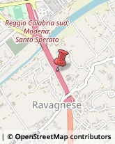 Autolavaggio Reggio di Calabria,89131Reggio di Calabria