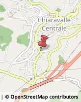 Parrucchieri Chiaravalle Centrale,88064Catanzaro