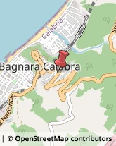 Spacci Aziendali ed Outlets Bagnara Calabra,89011Reggio di Calabria