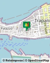 Scenografi e Pittori d'Arte - Studi Trapani,91100Trapani