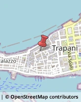 Studi Tecnici ed Industriali Trapani,91100Trapani