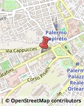 Finanziamenti e Mutui Palermo,90129Palermo