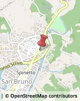 Riproduzione Disegni - Servizio Serra San Bruno,89822Vibo Valentia