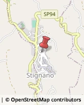 Imprese Edili Stignano,89040Reggio di Calabria