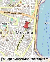 Consulenza del Lavoro Messina,98122Messina