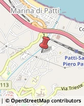 Pelletterie - Dettaglio,98066Messina