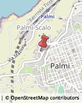 Pedagogia - Studi e Centri Palmi,89015Reggio di Calabria