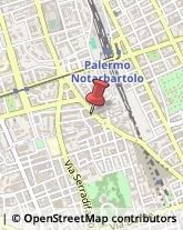 Consulenza Informatica,90145Palermo