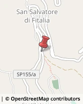 Studi Medici Generici San Salvatore di Fitalia,98070Messina