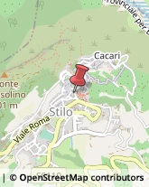 Cartolerie Stilo,89049Reggio di Calabria