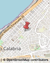 Elettrodomestici Reggio di Calabria,89125Reggio di Calabria