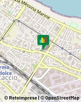 Lavatrici e Lavastoviglie - Riparazione,90123Palermo