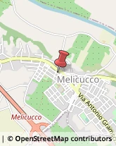 Ambulatori e Consultori Melicucco,89020Reggio di Calabria