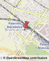 Biancheria per la casa - Dettaglio Palermo,90124Palermo