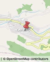 Alberghi Galatro,89054Reggio di Calabria