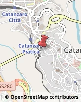 Motori Fuoribordo Catanzaro,88100Catanzaro