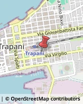 Consulenze Speciali,91100Trapani