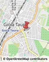 Commercialisti Gioia Tauro,89013Reggio di Calabria