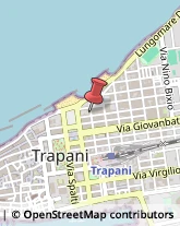 Imprese Edili,91100Trapani