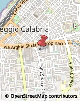 Agenzie Immobiliari Reggio di Calabria,89133Reggio di Calabria