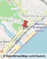 Consulenza Commerciale Marina di Gioiosa Ionica,89046Reggio di Calabria