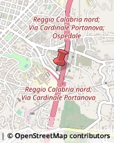 Laboratori Odontotecnici Reggio di Calabria,89124Reggio di Calabria