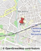 Ristoranti Lamezia Terme,88046Catanzaro