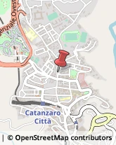 Copisterie Catanzaro,88100Catanzaro