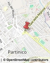 Consulenze Speciali Partinico,90047Palermo