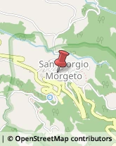 Alimentari San Giorgio Morgeto,89017Reggio di Calabria