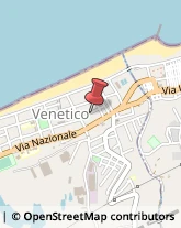 Danni e Infortunistica Stradale - Periti Venetico,98040Messina