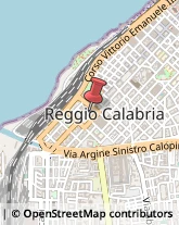 Radiologia, Radioterapia ed Ecografia - Medici Specialisti Reggio di Calabria,89125Reggio di Calabria