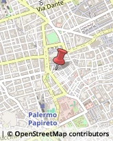 Mediazione Familiare - Centri Palermo,90134Palermo