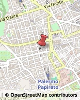 Condizionatori Aria per Autoveicoli Palermo,90138Palermo