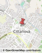 Avvocati Cittanova,89022Reggio di Calabria