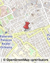 Consulenza Informatica,90134Palermo