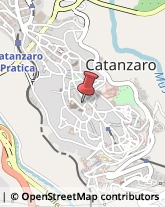 Istituti di Bellezza Catanzaro,88100Catanzaro