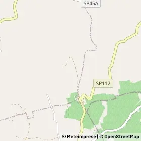 Mappa 14044