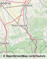 Ingegneri Novi Ligure,15067Alessandria